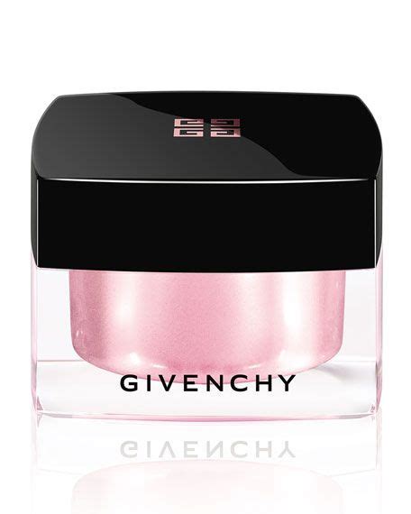 givenchy gel highlighter